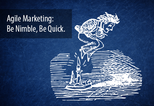 agile_marketing_-_be_nimble_be_quick