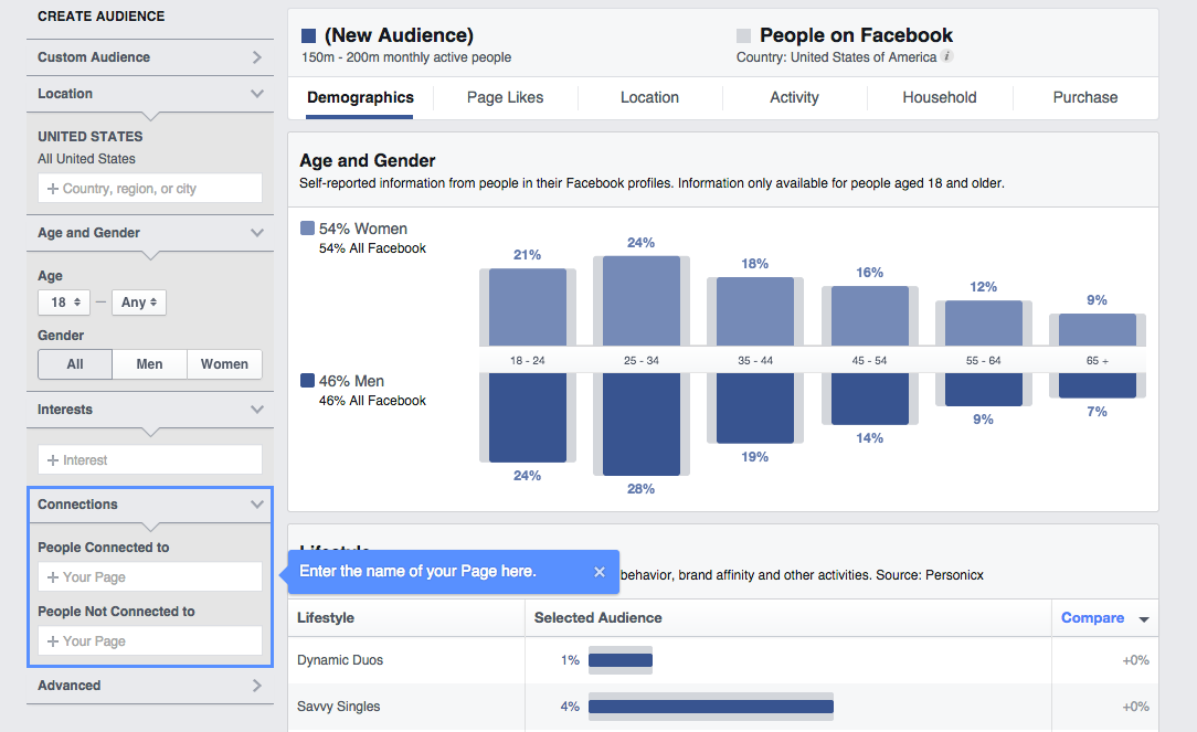fb_audience_insights_-_connected_to_your_page_filter