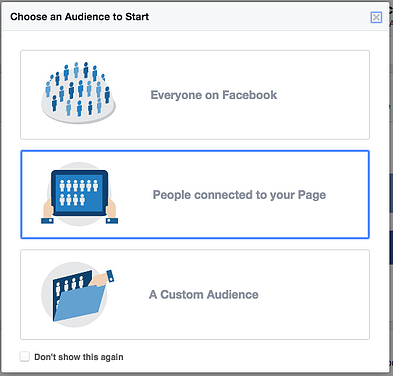Facebook_Audience_Insights_-_your_page