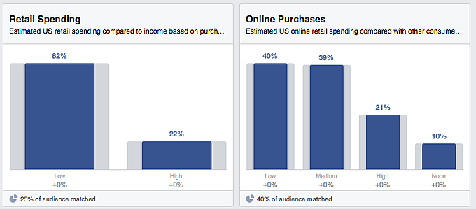 FB_audience_insights_-_retail_spending_and_online_purchase