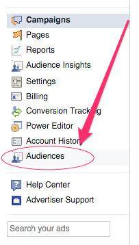 Facebook_ads_manager_-_audiences