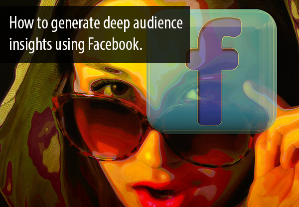 build_personas_using_facebook_audience_insights