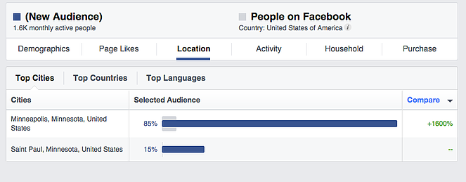 FB_Audience_Insights_-_Location-1