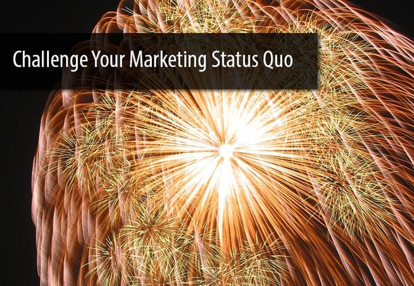 challenge_outbound_marketing