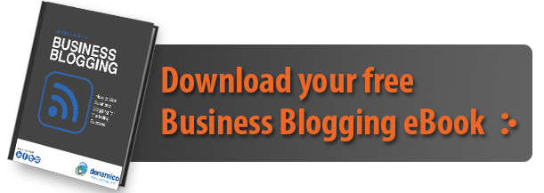 Landing_Page_Image_-_Blogging_for_Business_eBook.jpg Landing_Page_Image_-_Blogging_for_Business_eBook.jpg