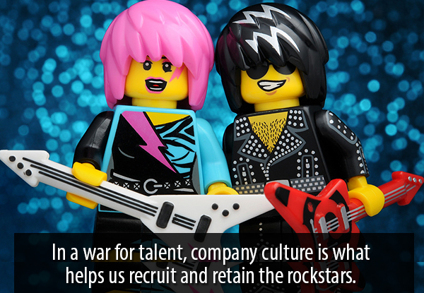 war_for_talent_-_recruit_and_retain_rockstars
