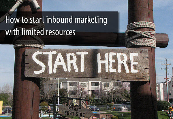 inbound_marketing_with_limited_resources