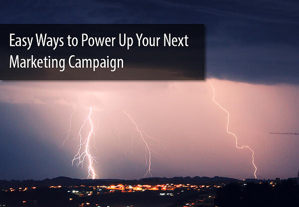 power_up_your_next_inbound_marketing_campaign