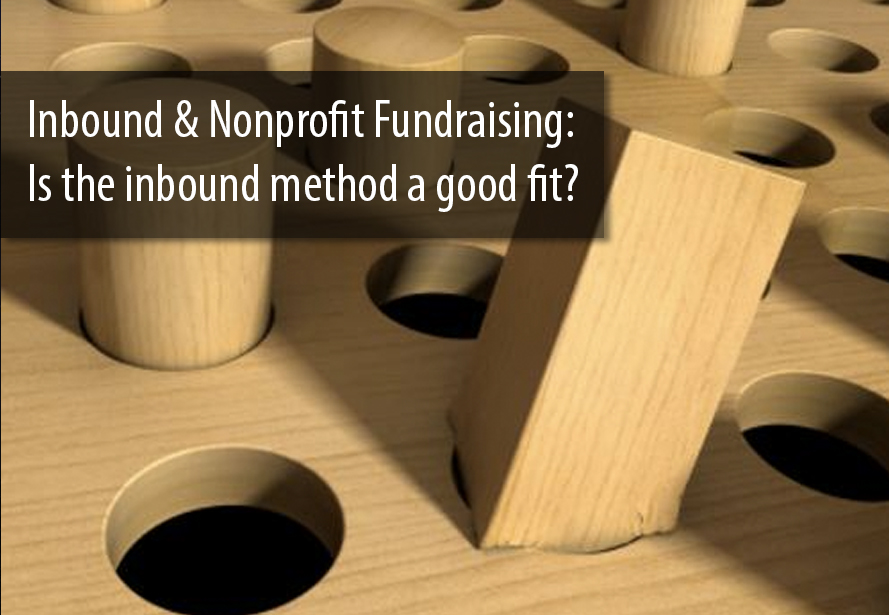 inbound_and_nonprofit_fundraising