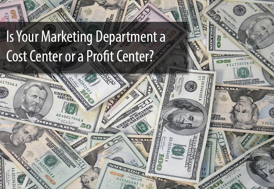 CostCenterProfitCenter