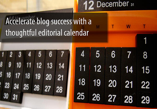 How-to-develop-an-editorial-calendar-blogging