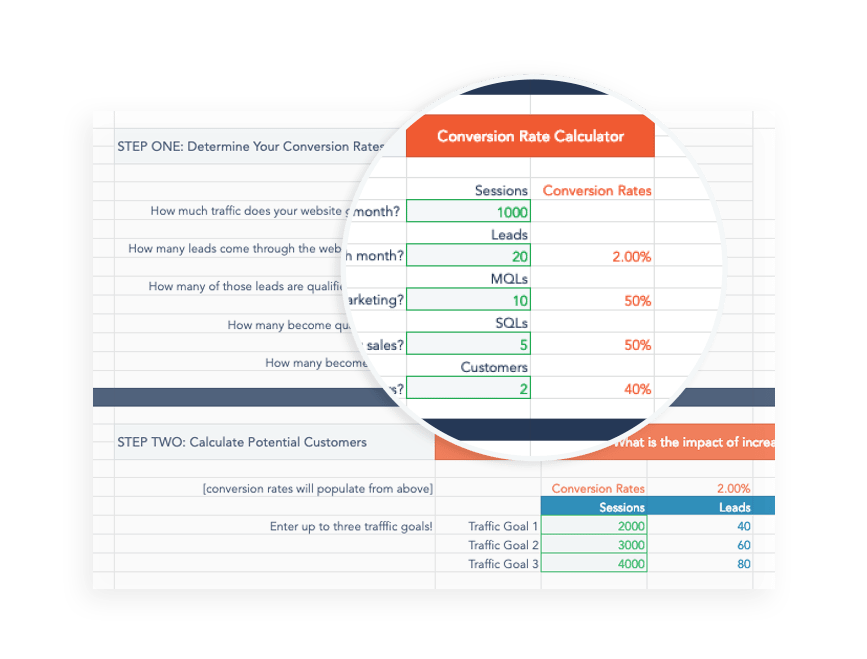 Offer-graphic-smaller-shadow