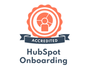 Onboarding-Accredited-Badges