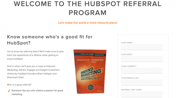 hubspot-referral-program