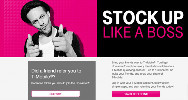 t-mobile-referral-program