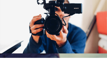 Blog Header - video camera.png