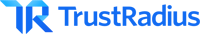trustradius logo