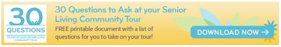 CTA_-_questions_to_ask_on_a_senior_living_tour