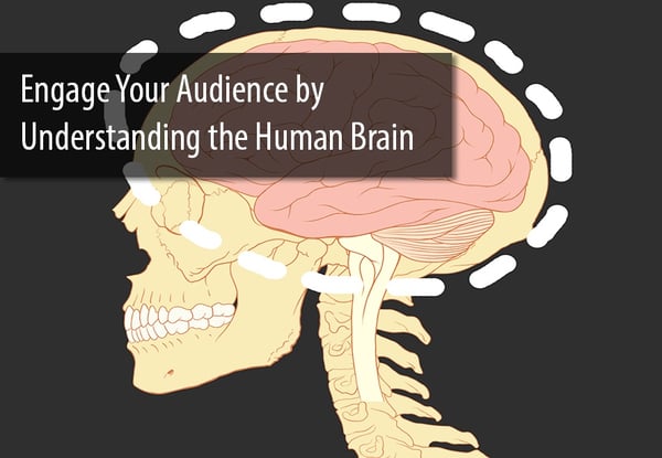 content marketing neuroscience