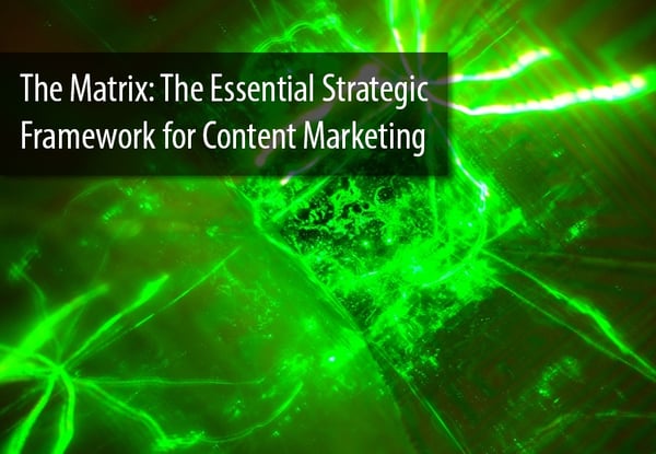 Content_Marketing_Strategy_Matrix_
