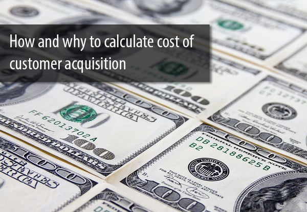 Cost_of_Customer_Acquisition