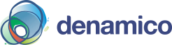 DenamicoLogo-1.png