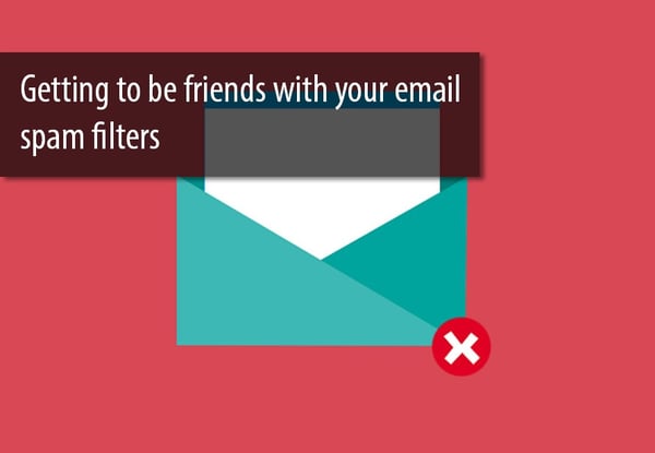 Why Can't I See My Email Newsletters?