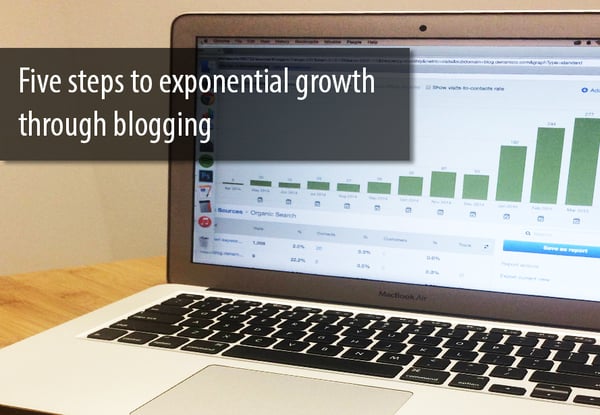 Exponential_Growth_Through_Blogging