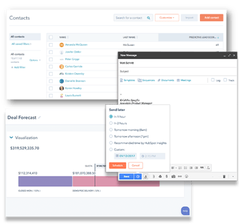 HubSpot-Sales-Professional.png HubSpot-Sales-Professional.png