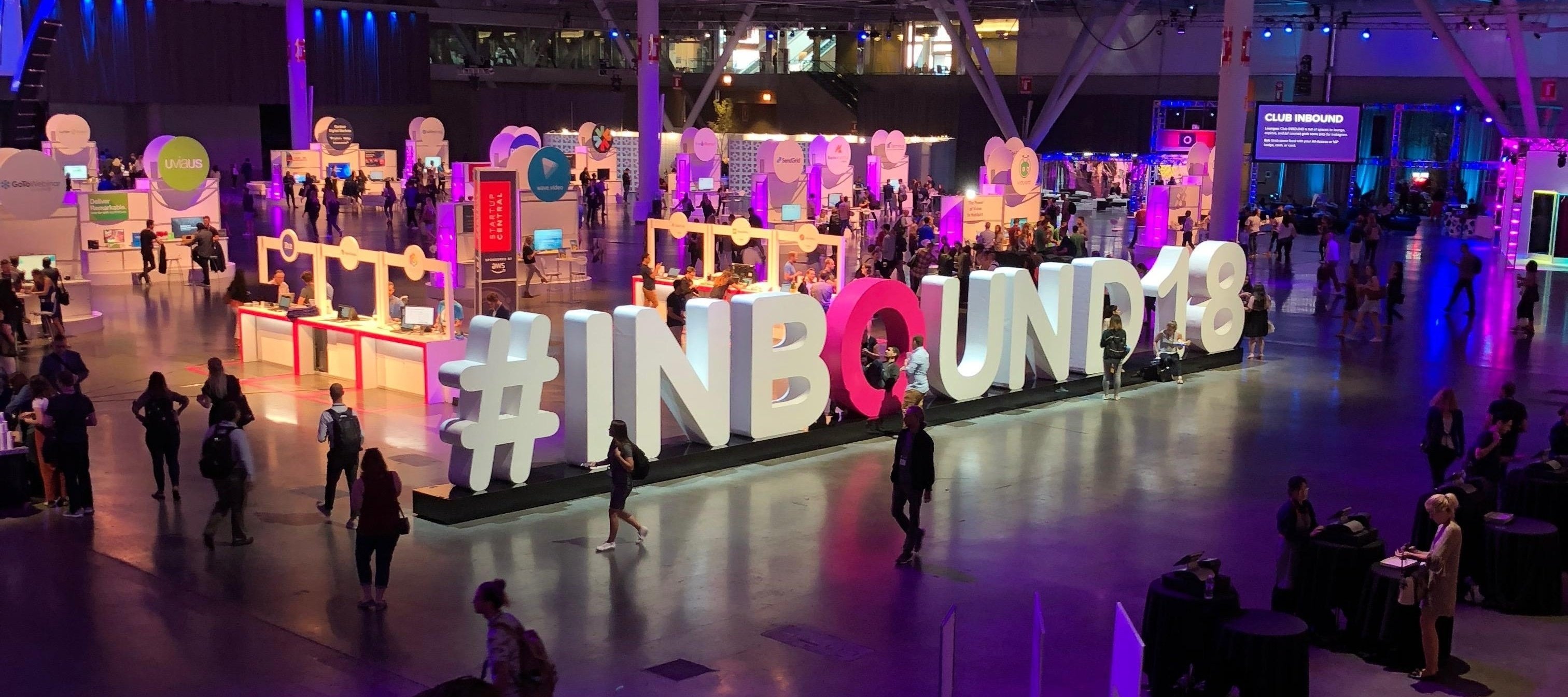 Inbound 2018-119843-edited