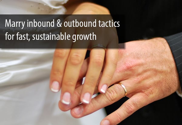 Inbound_Marketing_Outbound_Marketing