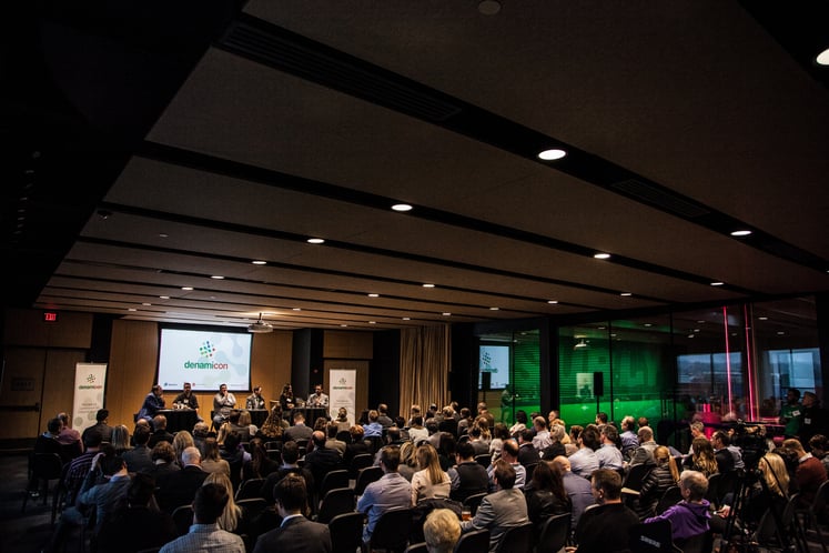 Panel_Crowd_Denamicon_Fall17.jpg