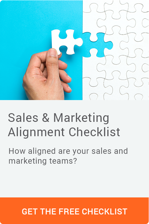 Resources_D3-SALES-MARKETING-ALIGNMENT-CHECKLIST