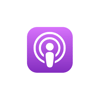 Apple-Podcasts