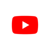 Youtube-Podcasts