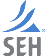 SEH-logo