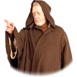Star_Wars_Obi-Wan_Kenobi-256x256.png Star_Wars_Obi-Wan_Kenobi-256x256.png