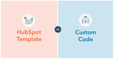 Template-vs-Custom-Infographic-Featured-Sized