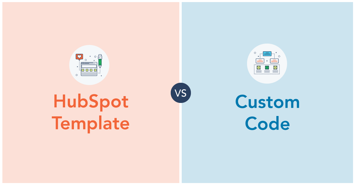 Template-vs-Custom-Infographic-Featured-Sized