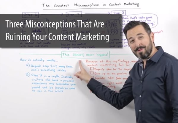 Three_Misconceptions_Ruining_Content_Marketing