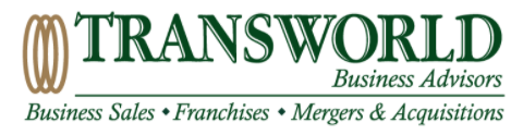 Transworld Logo