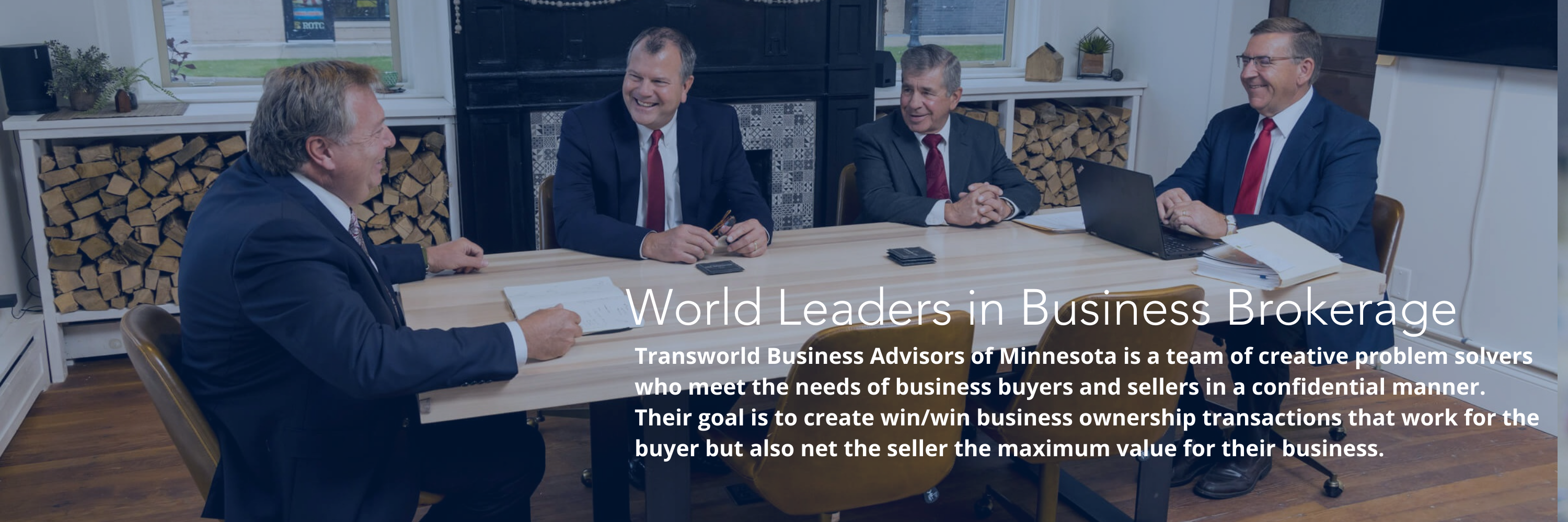 Transworld-Business-Advisors-of-MN