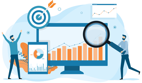 Sales & Marketing Alignment Strategies To Level Up Your Revenue