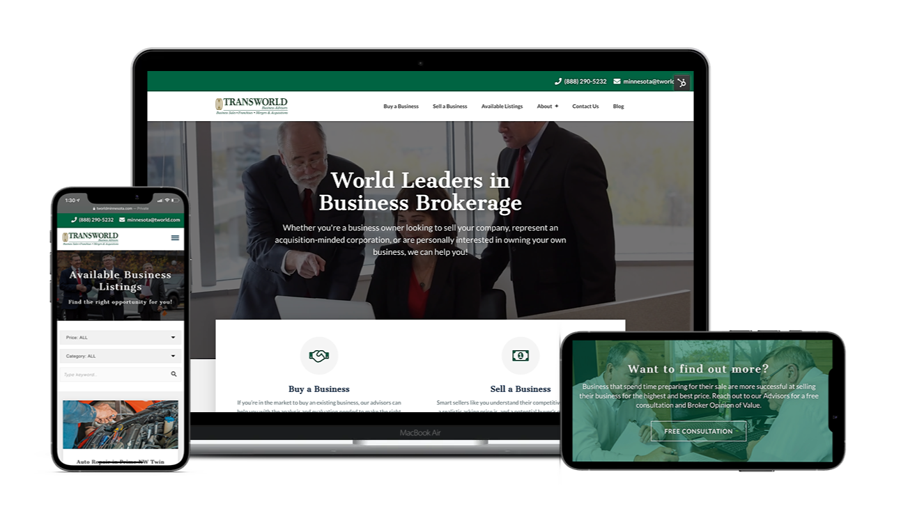 TWM-New-Website-1
