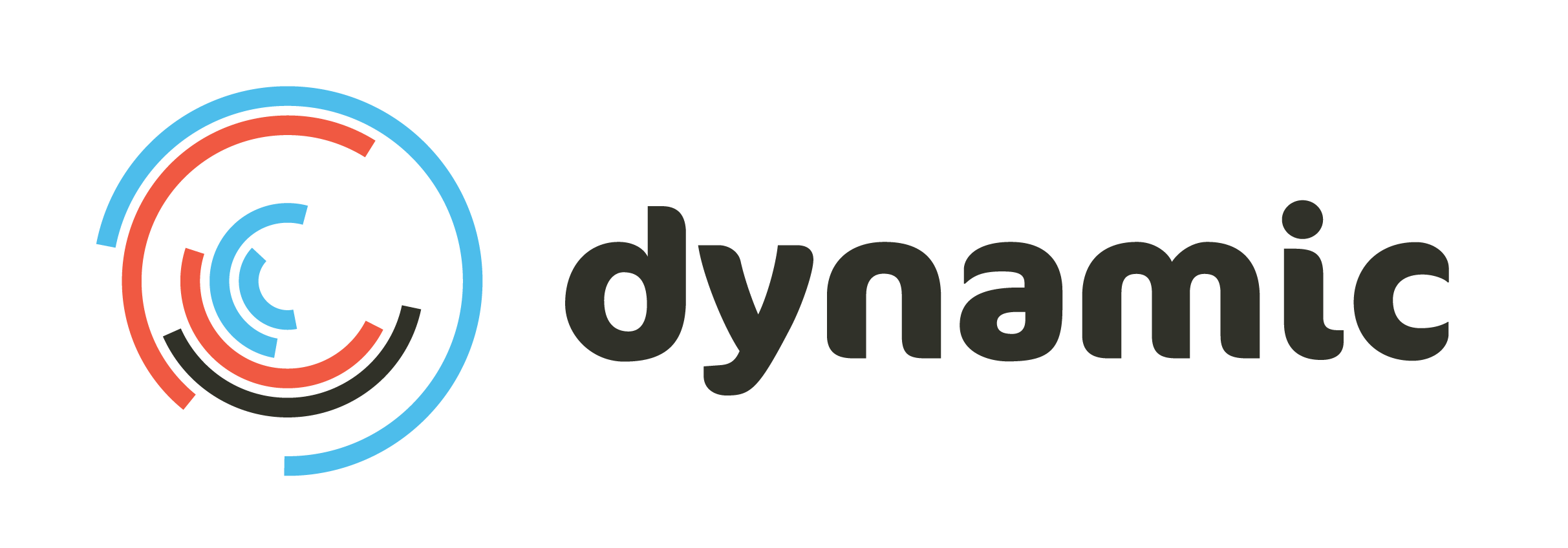 DYN_Logo.png