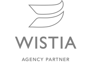 wistiaAgencyPartner.png