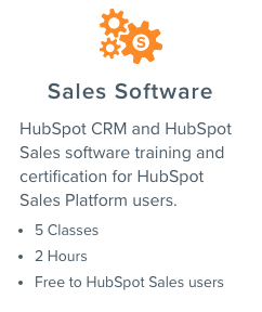 HubSpot Training.png