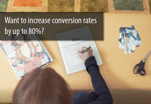 landing-page-video-conversion-rates.jpg