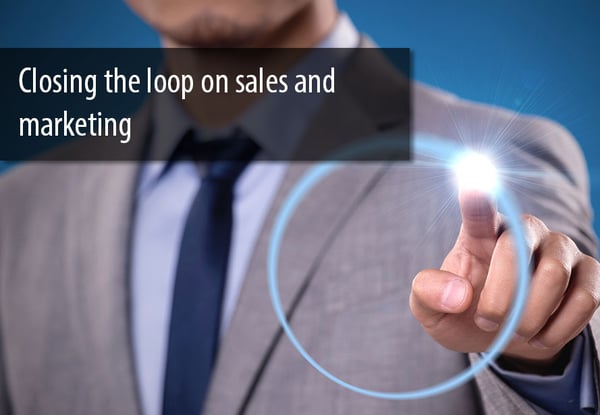 sales-loop.jpg