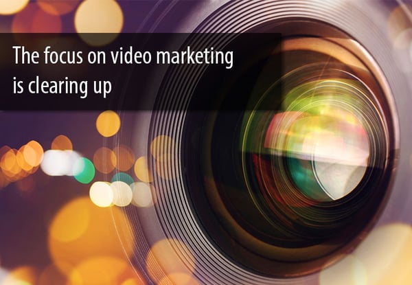 video-marketing-wistia.jpg